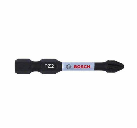 IMPACTC ViDALAMA UCU PZ2*50MM 1Li
