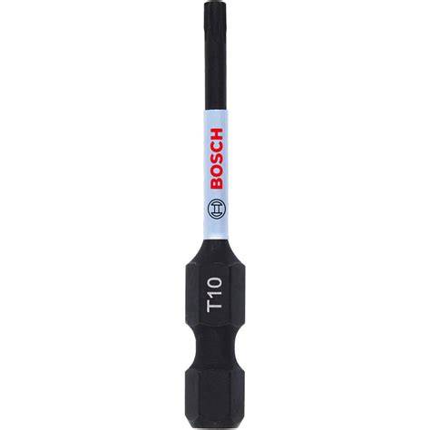 IMPACTC ViDALAMA UCU T10*50MM 1Li