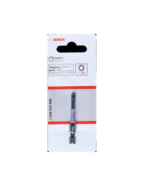 IMPACTC ViDALAMA UCU T25*50MM 1Li