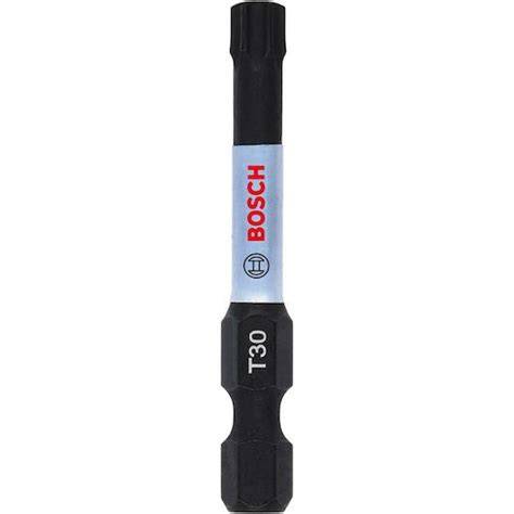 IMPACTC ViDALAMA UCU T30*50MM 1Li