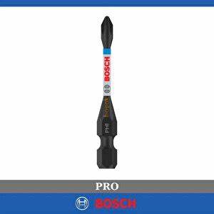 PRO IMPACT ViDALAMA UCU PH1*50MM 2Li