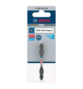 ViDALAMA BiTSi PRO PH2 IMPACT