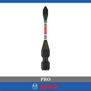 ViDALAMA BiTSi PRO PZ1 IMPACT