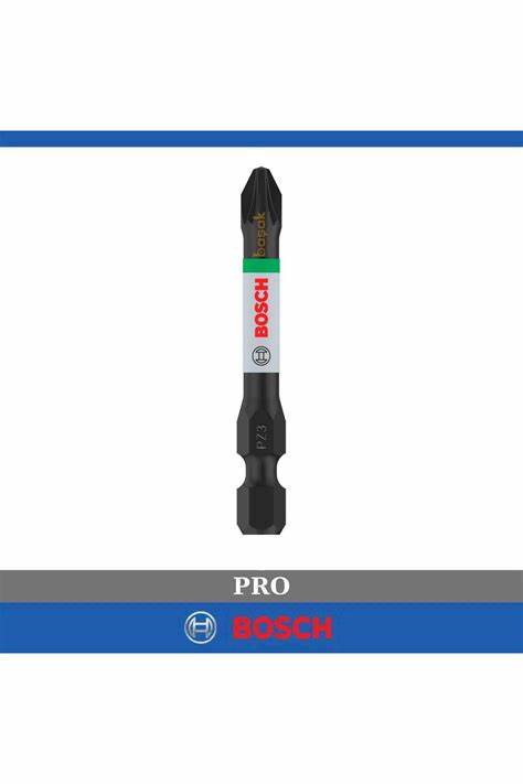 PRO IMPACT ViDALAMA UCU PZ3*55MM 2Li