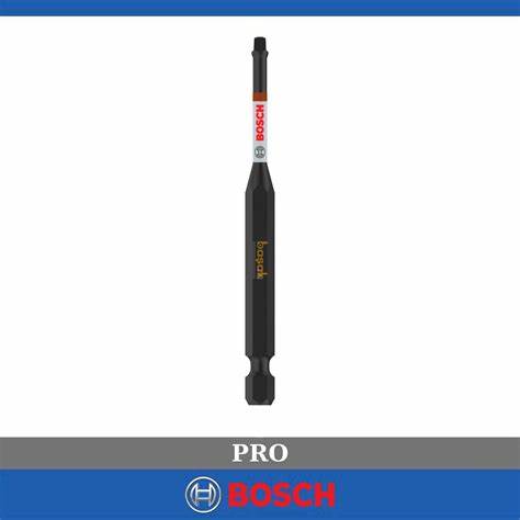 ViDALAMA BiTSi PRO R2 IMPACT