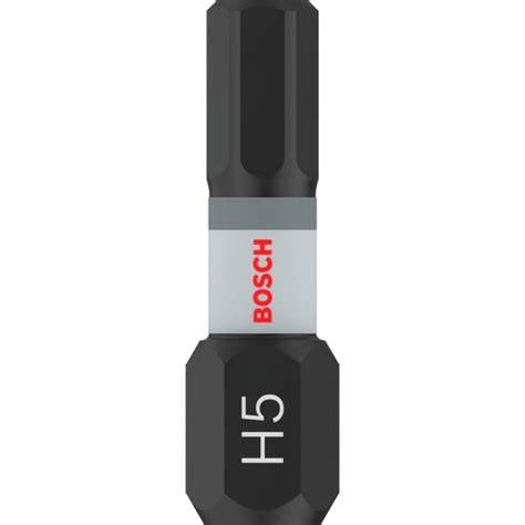 ViDALAMA BiTSi PRO H5 IMPACT