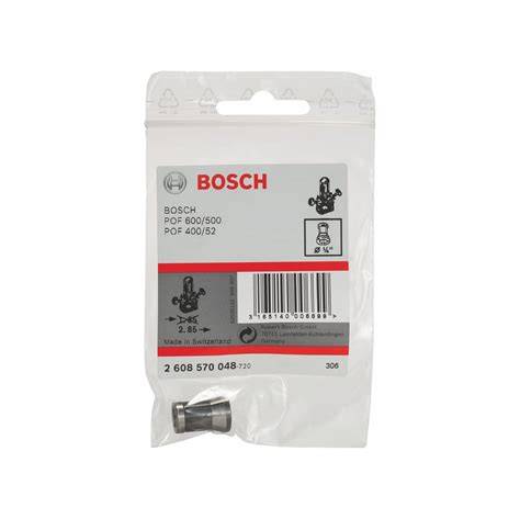 Penset Ø3mm Somunsuz GGS27/27C…