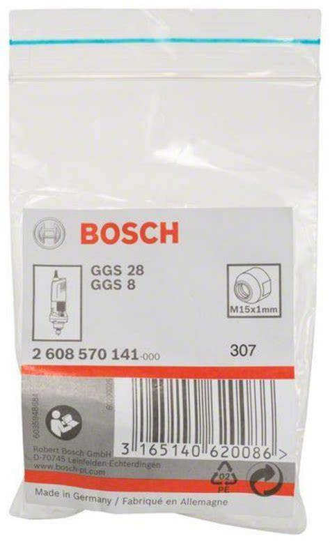 PENSET iÇiN SIKMA SOMUNU GGS8/28…