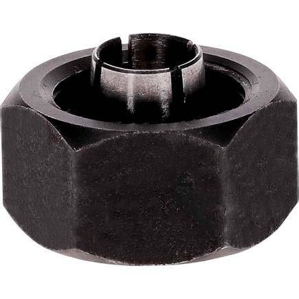 Penset 1/4"