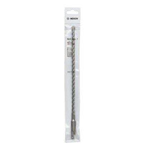 SDS-PLUS-1 K-DELiCi UCU 6*310 MM 1Li