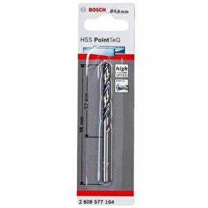 HSSPOiNTTEQ METAL MATKAP UCU 4,8MM 1Li