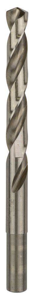 HSS-CO METAL MATKAP UCU 10,2*133 MM 5Li