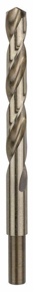HSS-CO METAL MATKAP UCU 12*151 MM 5Li