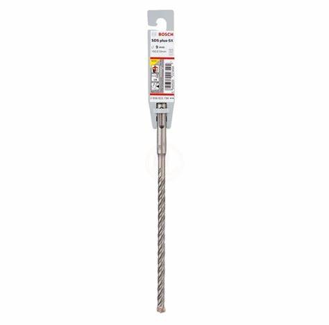 HSS-G METAL MATKAP UCU 1*34 MM 2Li
