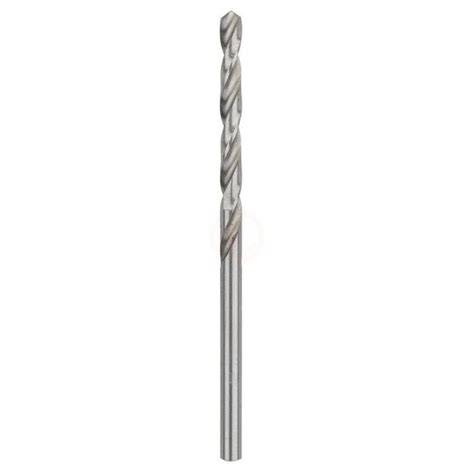 HSS-G METAL MATKAP UCU 3,5*70 MM 2Li