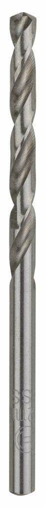 HSS-G METAL MATKAP UCU 4,2*75 MM 1Li