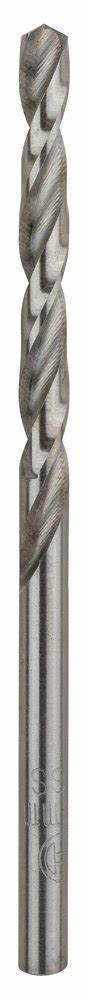 HSS-G METAL MATKAP UCU 4,3*80 MM 1Li
