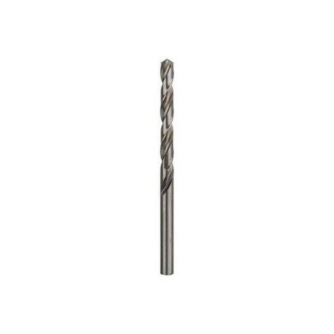 HSS-G METAL MATKAP UCU 6,5*101 MM 1Li