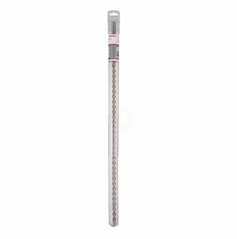 SDS-MAX-7 K-DELiCi UCU 14*740 MM 1Li