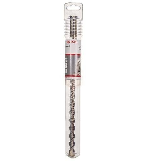 SDS-MAX-7 K-DELiCi UCU 15*340 MM 1Li