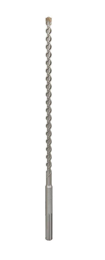 SDS-MAX-7 K-DELiCi UCU 15*540 MM 1Li