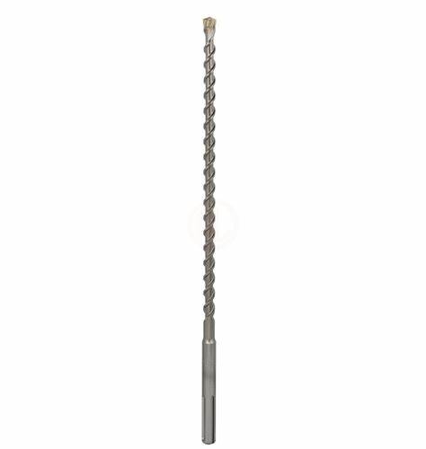 SDS-MAX-7 K-DELiCi UCU 16*540 MM 1Li