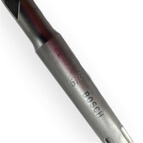 SDS-MAX-7 K-DELiCi UCU 16*740 MM 1Li
