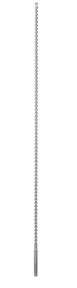 SDS-MAX-7 K-DELiCi UCU 16*1340 MM 1Li
