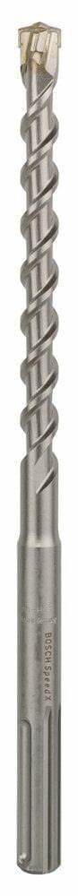 SDS-MAX-7 K-DELiCi UCU 17*340 MM 1Li
