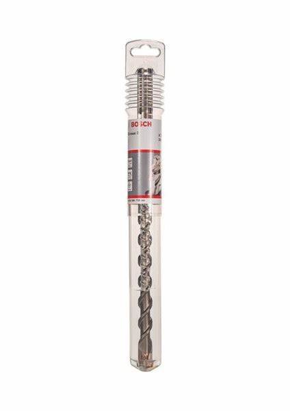 SDS-MAX-7 K-DELiCi UCU 18*340 MM 1Li