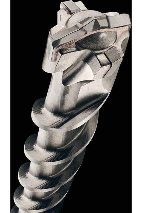 SDS-MAX-7 K-DELiCi UCU 20*1320 MM 1Li
