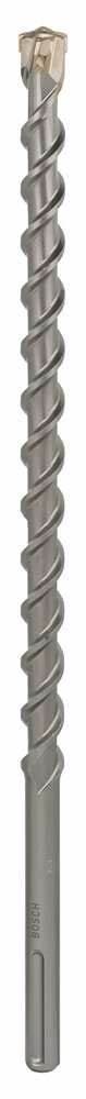 SDS-MAX-7 K-DELiCi UCU 24*520 MM 1Li