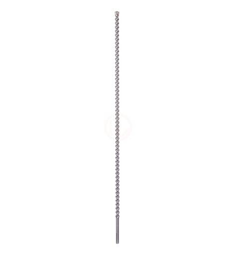 SDS-MAX-7 K-DELiCi UCU 25*1320 MM 1Li
