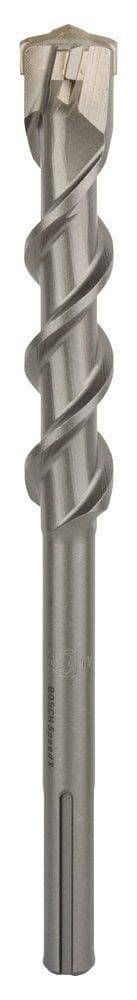 SDS-MAX-7 K-DELiCi UCU 32*320 MM 1Li