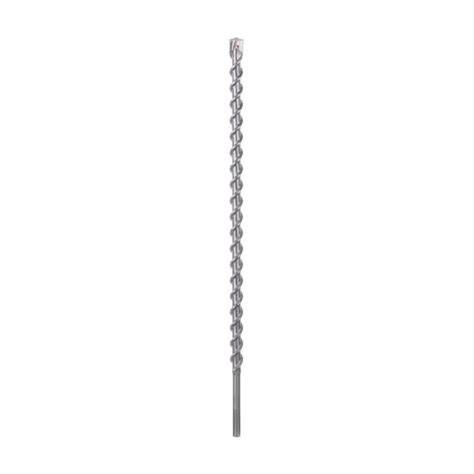 SDS-MAX-7 K-DELiCi UCU 32*720 MM 1Li