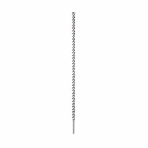 SDS-MAX-7 K-DELiCi UCU 32*1320 MM 1Li