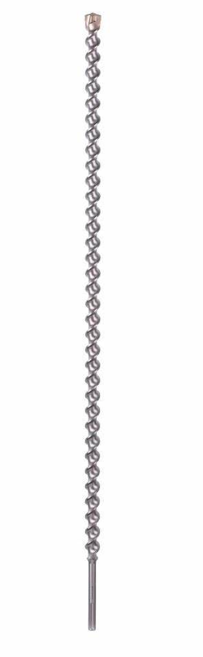 SDS-MAX-7 K-DELiCi UCU 35*1320 MM 1Li