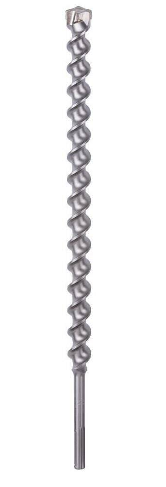SDS-MAX-7 K-DELiCi UCU 40*720 MM 1Li
