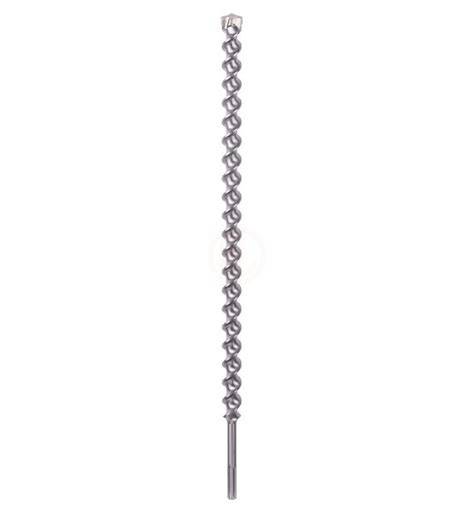 SDS-MAX-7 K-DELiCi UCU 40*920 MM 1Li