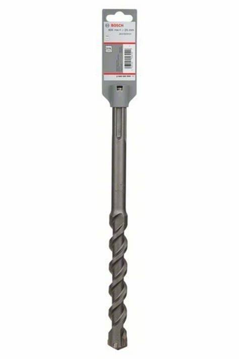 SDS-MAX-7 K-DELiCi UCU 40*1320 MM 1Li