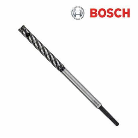 SDS-PLUS-9 REBARCU K-DELiCi UCU 18*300MM