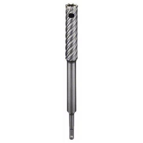 SDS-PLUS-9 REBARCU K-DELiCi UCU 20*300MM