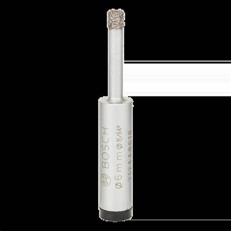 EASYDRY BFC ELMAS DELiCi UÇ 6*33 MM