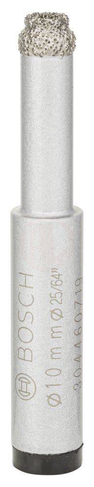 EASYDRY BFC ELMAS DELiCi UÇ 10*33 MM