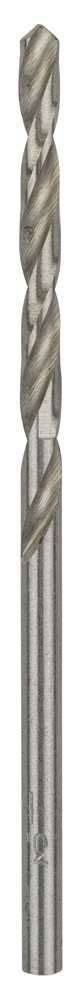 HSS-Co Metal Matkap Ucu 3,4*70 mm 10lu
