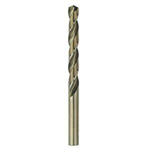 HSS-Co Metal Matkap Ucu 3,6*70 mm 10lu