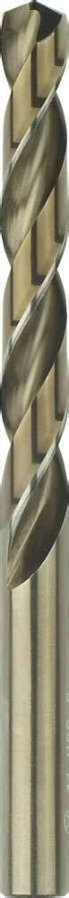 HSS-CO METAL MATKAP UCU 8,2*117 MM 5Li