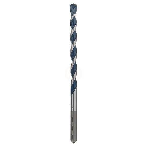 CYL-5 BlueGT Beton Matkap Ucu 8*150 mm
