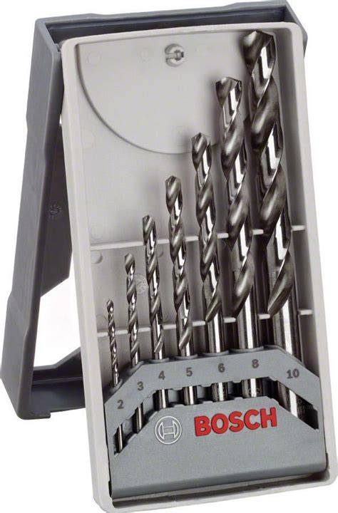 METAL MAT.UCU.TAK. HSS-G MiNi X-LiNE