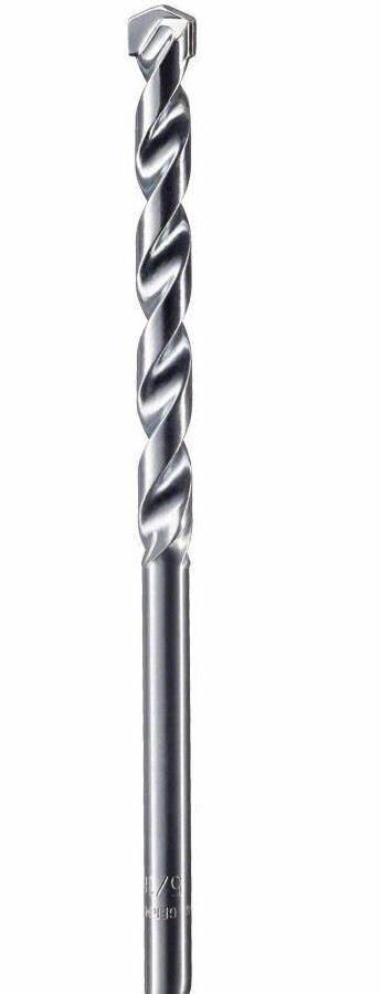 CYL-1 TAŞ MATKAP UCU 12*150 MM 5Li